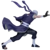 Banpresto - Naruto Shippuden - Vibration Stars - Haruno Sakura Heykel