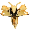 Banpresto - Naruto Shippuden - Vibration Stars - Haruno Sakura Heykel