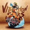 Banpresto - Naruto Shippuden - Vibration Stars - Haruno Sakura Heykel