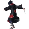 Banpresto - Naruto Shippuden - Vibration Stars - Haruno Sakura Heykel