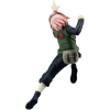 Banpresto - Naruto Shippuden - Vibration Stars - Haruno Sakura Heykel