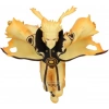 Banpresto - Naruto Shippuden - Vibration Stars - Haruno Sakura Heykel