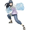 Banpresto - Naruto Shippuden - Vibration Stars - Haruno Sakura Heykel
