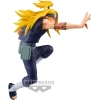 Banpresto - Naruto Shippuden - Vibration Stars - Haruno Sakura Heykel