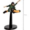 Banpresto - Naruto Shippuden - Vibration Stars - Haruno Sakura Heykel