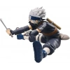 Banpresto - Naruto Shippuden - Vibration Stars - Haruno Sakura Heykel