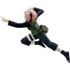 Banpresto - Naruto Shippuden - Vibration Stars - Haruno Sakura Heykel