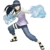 Banpresto - Naruto Shippuden - Vibration Stars - Haruno Sakura Heykel