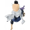Banpresto - Naruto Shippuden - Vibration Stars - Haruno Sakura Heykel
