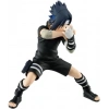 Banpresto - Naruto Shippuden - Vibration Stars - Haruno Sakura Heykel