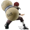 Banpresto - Naruto Shippuden - Vibration Stars - Haruno Sakura Heykel