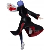 Banpresto - Naruto Shippuden - Vibration Stars - Haruno Sakura Heykel