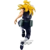 Banpresto - Naruto Shippuden - Vibration Stars - Haruno Sakura Heykel
