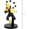 Banpresto - Naruto Shippuden - Vibration Stars - Haruno Sakura Heykel