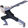 Banpresto - Naruto Shippuden - Vibration Stars - Haruno Sakura Heykel