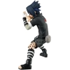 Banpresto - Naruto Shippuden - Vibration Stars - Haruno Sakura Heykel