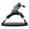 Banpresto - Naruto Shippuden - Vibration Stars - Haruno Sakura Heykel