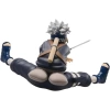 Banpresto - Naruto Shippuden - Vibration Stars - Haruno Sakura Heykel