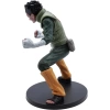 Banpresto - Naruto Shippuden - Vibration Stars - Haruno Sakura Heykel
