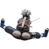 Banpresto - Naruto Shippuden - Vibration Stars - Haruno Sakura Heykel