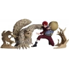 Banpresto - Naruto Shippuden - Vibration Stars - Haruno Sakura Heykel