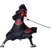 Banpresto - Naruto Shippuden - Vibration Stars - Haruno Sakura Heykel