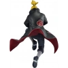 Banpresto - Naruto Shippuden - Vibration Stars - Haruno Sakura Heykel