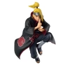 Banpresto - Naruto Shippuden - Vibration Stars - Haruno Sakura Heykel