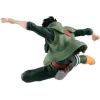 Banpresto - Naruto Shippuden - Vibration Stars - Haruno Sakura Heykel