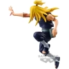 Banpresto - Naruto Shippuden - Vibration Stars - Haruno Sakura Heykel