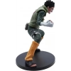 Banpresto - Naruto Shippuden - Vibration Stars - Haruno Sakura Heykel