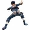 Banpresto - Naruto Shippuden - Vibration Stars - Haruno Sakura Heykel