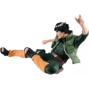 Banpresto - Naruto Shippuden - Vibration Stars - Haruno Sakura Heykel