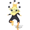 Banpresto - Naruto Shippuden - Vibration Stars - Haruno Sakura Heykel