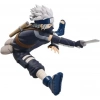Banpresto - Naruto Shippuden - Vibration Stars - Haruno Sakura Heykel