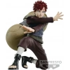 Banpresto - Naruto Shippuden - Vibration Stars - Haruno Sakura Heykel