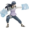 Banpresto - Naruto Shippuden - Vibration Stars - Haruno Sakura Heykel