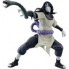 Banpresto - Naruto Shippuden - Vibration Stars - Haruno Sakura Heykel