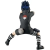 Banpresto - Naruto Shippuden - Vibration Stars - Haruno Sakura Heykel