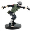 Banpresto - Naruto Shippuden - Vibration Stars - Haruno Sakura Heykel