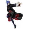 Banpresto - Naruto Shippuden - Vibration Stars - Haruno Sakura Heykel