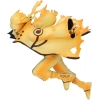 Banpresto - Naruto Shippuden - Vibration Stars - Haruno Sakura Heykel