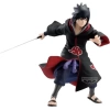 Banpresto - Naruto Shippuden - Vibration Stars - Haruno Sakura Heykel