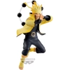 Banpresto - Naruto Shippuden - Vibration Stars - Haruno Sakura Heykel