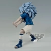 Banpresto - Naruto Shippuden - Vibration Stars - Haruno Sakura Heykel