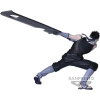 Banpresto - Naruto Shippuden - Vibration Stars - Haruno Sakura Heykel