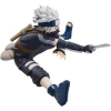 Banpresto - Naruto Shippuden - Vibration Stars - Haruno Sakura Heykel