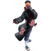 Banpresto - Naruto Shippuden - Vibration Stars - Haruno Sakura Heykel