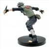 Banpresto - Naruto Shippuden - Vibration Stars - Haruno Sakura Heykel