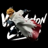 Banpresto - Naruto Shippuden - Vibration Stars - Haruno Sakura Heykel